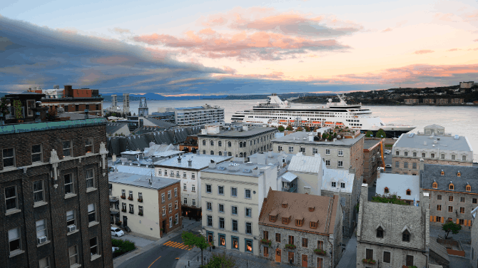  DNA Testing in Schuyler, NE